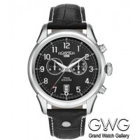 Roamer 540951 41 56 05 мужские кварцевые часы
Roamer 540951 41 56 05 мужские кварцевые часы